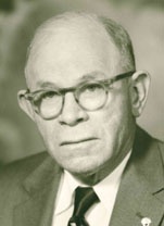 1954W.E.McClendon-a 1954W.E.McClendon-a