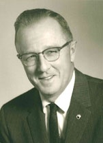1962JamesPatten-a 1962JamesPatten-a