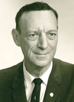 1964TheodoreAnderson-a 1964TheodoreAnderson-a
