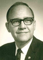 1968JamesLeadington-a 1968JamesLeadington-a