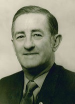 1970JamesJenkins-a 1970JamesJenkins-a