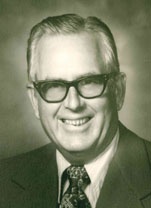 1972AndrewHenry-a 1972AndrewHenry-a