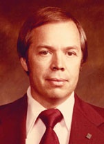 1976TrumanBrooks-a 1976TrumanBrooks-a