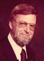 1978GordonBoltz-a 1978GordonBoltz-a