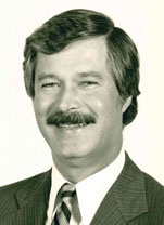 1982ChuckSmith-a 1982ChuckSmith-a