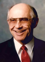 1986BillGildner-a 1986BillGildner-a