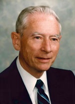 1988DonaldHayes-a 1988DonaldHayes-a