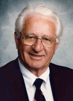 1990VinceDavies-a 1990VinceDavies-a