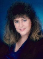 1992AnitaAlkire-a 1992AnitaAlkire-a