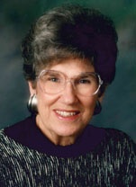 1994JeriVanderpool-a 1994JeriVanderpool-a