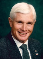 1996JonMiller-a 1996JonMiller-a
