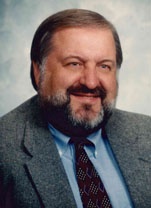 1998DaveWilson-a 1998DaveWilson-a