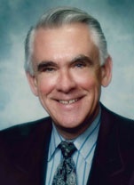 2000ChristopherLewis-a 2000ChristopherLewis-a