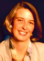2002IsabelHall-a 2002IsabelHall-a