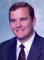2006MarkScott-a 2006MarkScott-a
