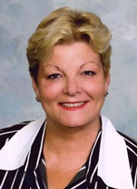 2008BarbaraBrownHahn-a 2008BarbaraBrownHahn-a