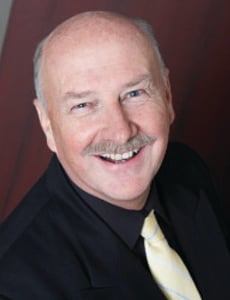Bob_Hillard_230 _x_300. Bob_Hillard_230 _x_300.