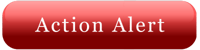 Legislative Action Alert