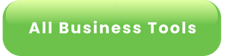 Button - Business Tolls