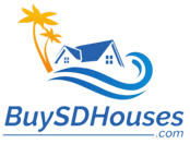 BuySDHouses