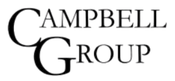 Campbell Group