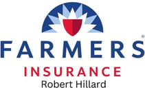 Farmers Insurance Robert Hillard