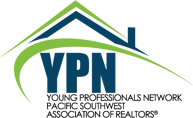 YPN_new_logo_FINAL-50percent