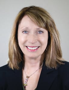 Jan_Farley_230 _x_300. Jan_Farley_230 _x_300.