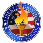 Liberty Driving & Traffic