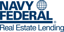NavyFederal_RealEstateLending