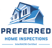 Preferred-Home-Inspections-logo-COLOR