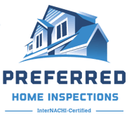 Preferred-Home-Inspections-logo-COLOR