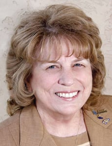 Norma_Scantlin_230 _x_300. Norma_Scantlin_230 _x_300.