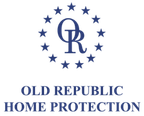 Old Republic Home Protection-2