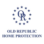 Old Republic Home Protection