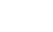 Pacific Southwest Association of REALTORS