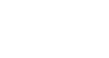 Pacific Southwest Association of REALTORS