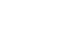 Pacific_Southwest_Association_of_REALTORS-HIGH-RES-white (2)