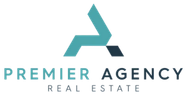 Premier Agency Real Estate