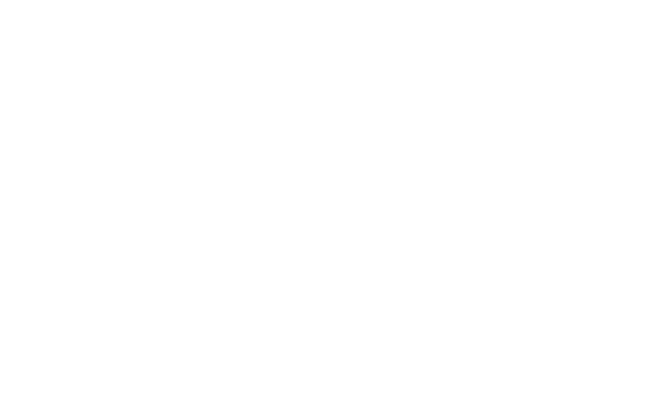 REAL Award 2026 Production Calculations-1