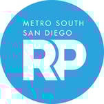 Real Producers Metro South San Deigo