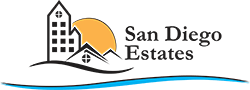 San Diego Estates
