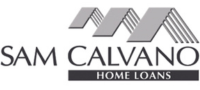 Sam Calvano Home Loans