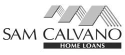 Sam_Calvano_Home_Loans