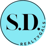 San Diego Realty Gals Circle