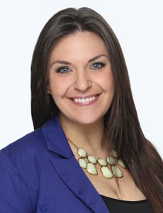 Sarah_Heck_230 _x_300. Sarah_Heck_230 _x_300.