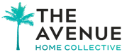 The Avenue Homes Collective
