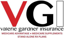 Valerie Gardner Insurance 
