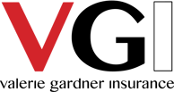Valerie Gardner logo-revised-1