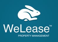 We lease property management